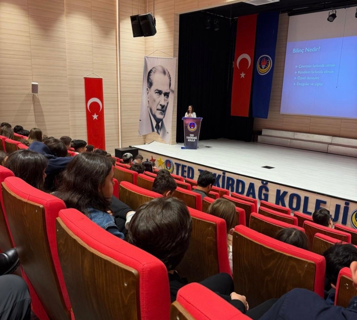 Namık Kemal Üniversitesi0